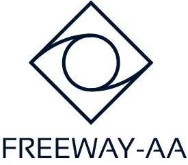 Freeway-AA